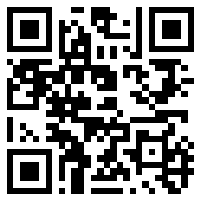 QR Code for 1AFEt1KLxBYBQ3dSBdaegUTMAUr1iseym5
