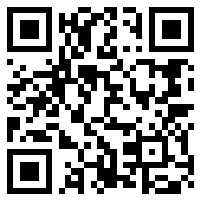 QR Code for 1AFGLuhPvm98LsDD15ErpMLUyVPA2KmhGB