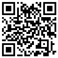 QR Code for 1AFHMBPiSmP1wsGrowE3mPBLgvF59rHDEA