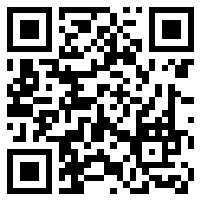 QR Code for 1AFHTqiZEQx17BiACqaRGACyQrmsb3vugE