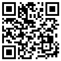 QR Code for 1AFJyEXKKeyj2Ld32Mz62yEpuCALDj4zy1
