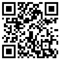QR Code for 1AFKMiFVA2mfky6YChsp9cuv69nAVqqLiB