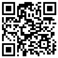QR Code for 1AFMBjDFH7cnpshMXPgvmnqa4f2Y2LLHSw