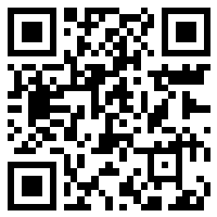 QR Code for 1AFMVbzJX8XrefEagDdkLL4yVj6Sf2NcPS