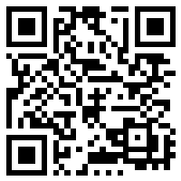 QR Code for 1AFMq2aSKC6N8hdmKTbHoTdWt7EJKcZ8D3
