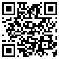 QR Code for 1AFNPqJN8gk33UjHPusGaM3a21ShFEZaYs