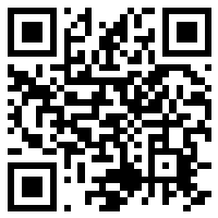 QR Code for 1AFNYEtxjAg3nvxe6GXmoDfiRcxpJ2V4Zt