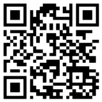 QR Code for 1AFP2xw2w61Xw2bJcNW6kwPLi2qE7w2WHA