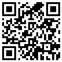 QR Code for 1AFP3dSqmVWz1gY65PUGrBKXB2bu8jshGL