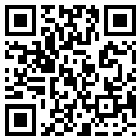 QR Code for 1AFP6jKWC6RHLMLLHbkNg4uwAVWBXbBKMd
