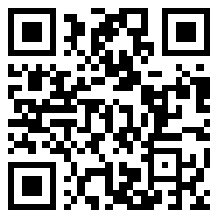 QR Code for 1AFP6jmHGuhHKvEroD8MqFkFrNpmSAB8PW