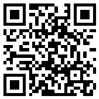 QR Code for 1AFP9vttTULwLtoCQw8pf4rQLyPKCY7Ldv