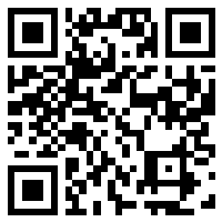 QR Code for 1AFPDDJ6zwpkEcEHTihwvjoSYAbsJ49LBT