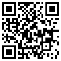 QR Code for 1AFPnqsH7Y7kDtn4aQJBhMJXPdV5ffc4W3