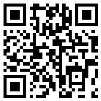 QR Code for 1AFPwi3ferMSpMRvkMaVA8FGmrfcKM5Z2H
