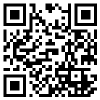 QR Code for 1AFQ94GWBUxpUnVgmvWUrCkkzALmsBADMh