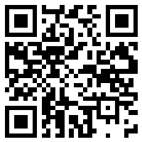 QR Code for 1AFQSA7CDJcV2chnZiffganRbKuwoYEjQJ