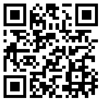 QR Code for 1AFQfpM2XTJoXxpnouMC8hdP1BtwAxa1yn