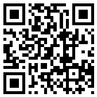 QR Code for 1AFRCpmkwW3VWvz5v2brupAMqnRXPkQkSm