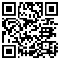 QR Code for 1AFSGt4G8YDoFngd9SwJCwiZooZa89Mhk9
