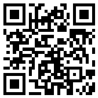QR Code for 1AFSmF6uPgv1qToie1bts1Em34ioLmbRiG