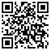 QR Code for 1AFTGcdLuuGJpTMnF9UJbuprvDvfEW3j79