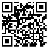 QR Code for 1AFU5PatrP23S9GhMMSnq7kWoQHfTfXZbb