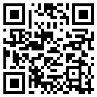 QR Code for 1AFUM9pb4PJFdkcHrHT8PZS1E7g566G3cN