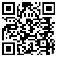 QR Code for 1AFUwritPMYdFMcdaxL3kcE6L7BdSYw35E