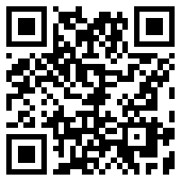 QR Code for 1AFVEhKhsQBABMvbXQ4buWwccJQKvUZ98P
