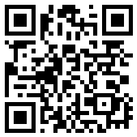 QR Code for 1AFVhiMCKygGVcURL3n6Yf5oRAXA2xwz3v