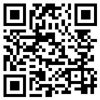 QR Code for 1AFVnY8MHDFqSMyu6YHDJSGqdb3cLNnkhp