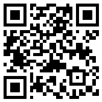 QR Code for 1AFWB1EdbUbs9nBs1eBUWAKProX17qPjrz