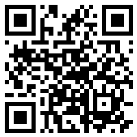 QR Code for 1AFWTDdTdoU53Y1tyG2fTAvazmHkcgfZvV