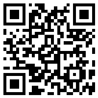 QR Code for 1AFWToywp28hQDNeUpVamG5rnqxyYodFTM
