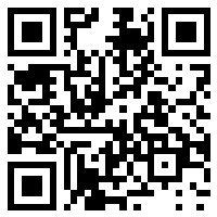 QR Code for 1AFWZ1CSkLRvsUsEsU4dSANnB4hXJfwHXy
