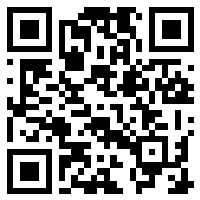 QR Code for 1AFXA9JEcusp8HyGsJdNwbRUeMLG7FN2WK