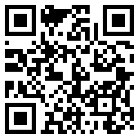 QR Code for 1AFXCxPXWrkXmZb1H7EmMPa2Cv69QaDVRj