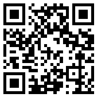 QR Code for 1AFYAptZ5S9S5GH42s3mL9EF8mxQRDBAa7
