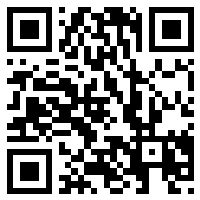 QR Code for 1AFZ9sJMLciqEFbfGDvv19V7jm6ZUJtAQG