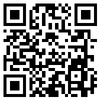 QR Code for 1AFZUueCPQxiZmjfjd4BX38X5LbMhTEcd9