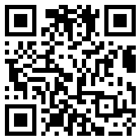 QR Code for 1AFaHjM2eVc9CSZadgUFiGDEkbmet2HjrZ