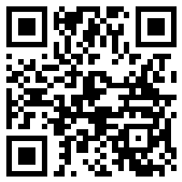 QR Code for 1AFbAXSxe8em5qxg71rhL9ChEMY21pT6o