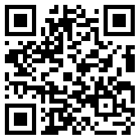 QR Code for 1AFca1LsUPW4aUEgHL2p4qQimpJ6RXTiR9