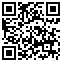 QR Code for 1AFdDRFtfktswTc82WcsTaiCp4DhDUCJB8