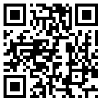 QR Code for 1AFdFmGphYPSVZP2qLLaW1VwhfDm489REJ