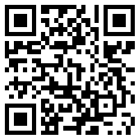 QR Code for 1AFdPS9k2RCVxzLDuzxpAVX86K1q3tiYVm