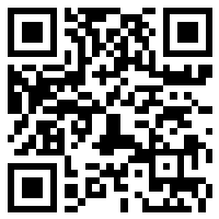 QR Code for 1AFeP7hw8fwrkRboTQx5Pqu9SegKM7c7iG