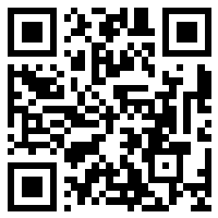 QR Code for 1AFfS26hHJ3qqrDaTNTQiVfPmPCo1tPwpm