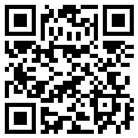 QR Code for 1AFfXCqBZxVyu9L8J72FMtm9KBu7m4xdRM